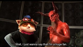 Teemo.exe