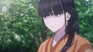 my happy marriage episode #9