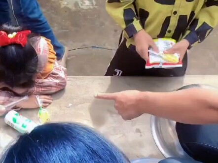 จิตใจอ่อนเยาว์!