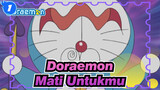 [Doraemon/MAD]Mati Untukmu_1