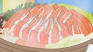 It turns out that Guangzhi’s mortgage is just the price of a hotpot meal. I finally understood it af