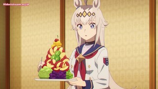 Eps_7(20) balapan cewek kuda gray part 2 [Uma Musume: Cinderella Gray part 2]