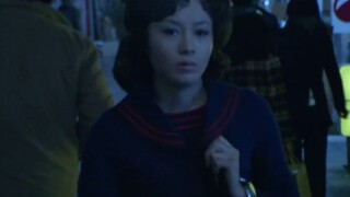 Open "The Return of Ultraman" with EVA's music