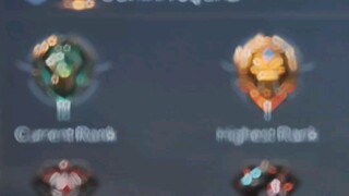 blik kita ulit qng saan k nhinto n rank❤❤❤