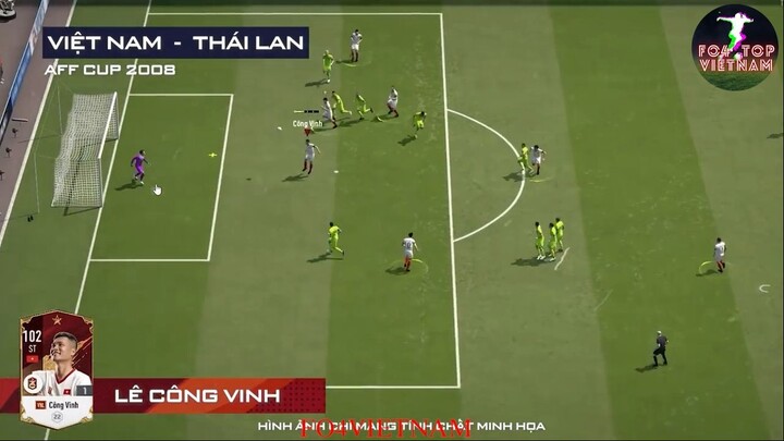 chồng của lũ hậu #fifatopvietnam