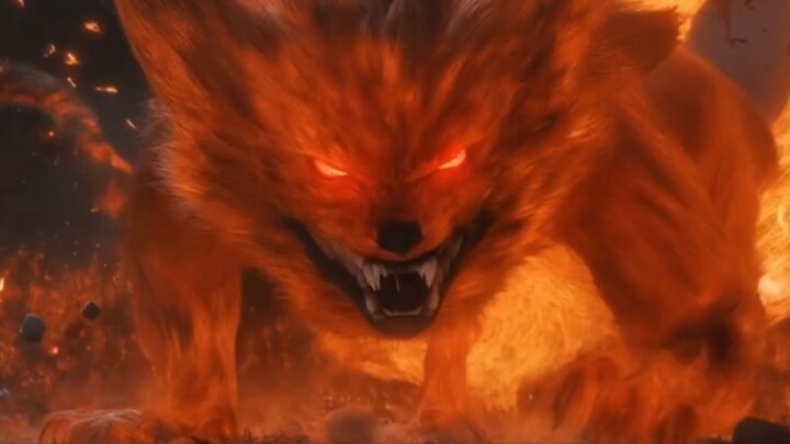 Naruto_ Live Action Movie - Teaser Trailer (2025) _ 02b