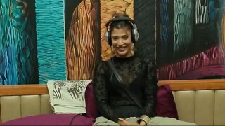 BB 19 EP 31