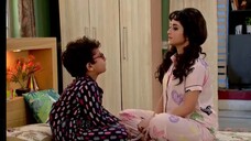 mithay ep 744