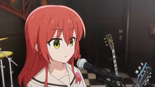 تعليمك كيفية وضع الغراء بشكل صحيح