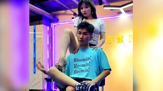 这...男生在外一定要保护好自己