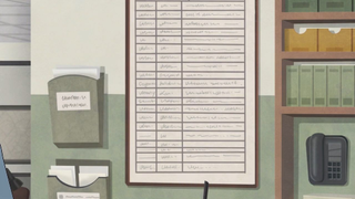 Thám Tử Học Đường - Tập 1 - Four And A Half Friends