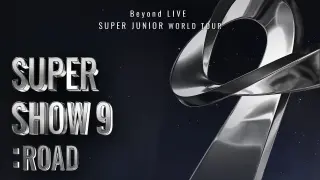 Super Junior - Super Show 9 'Part 1' [2022.07.17]