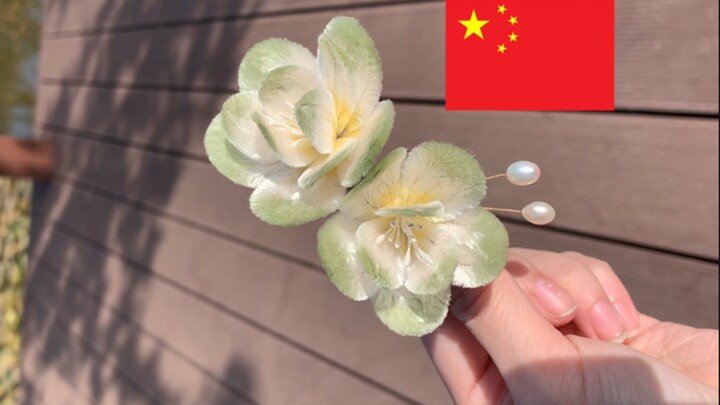 Người phụ nữ thực sự đã làm điều này sau khi bị đóng dấu mờ trong một tin nhắn riêng tư như thế này.