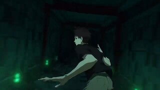 The Chosen One Eps.05 Sub Indo_01a