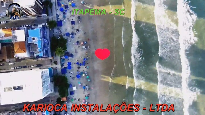 ALWAYS REMEMBER US THIS WAY - (VERSÕES)  - KARIOCA DJ