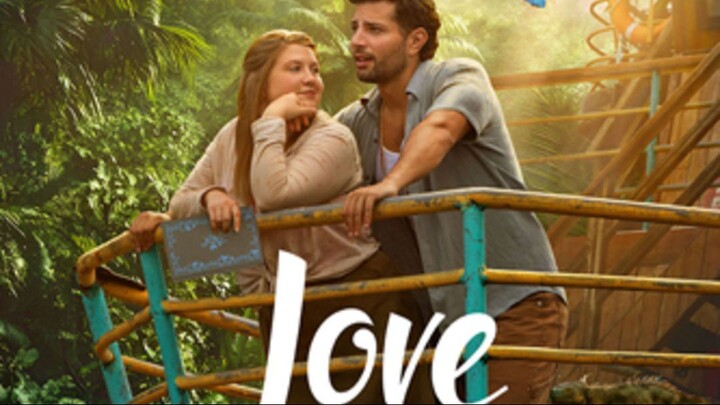 Love.on.the.Amazon.2026