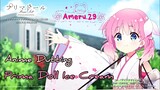 Ameru Anime Dubbing Prima Doll - Ice Cream