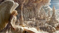 The-Celestial-Empire-A-Journey-Through-t_47