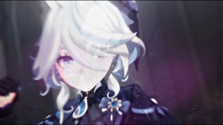 AE拉镜