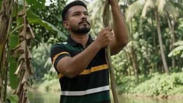 #আসতাগফিরুল্লাহ