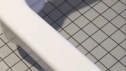 الغباء الاصطناعي (صمت)