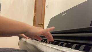 Sepotong musik latar Sigma yang didedikasikan untuk kaum muda, perpisahan dengan Overwatch