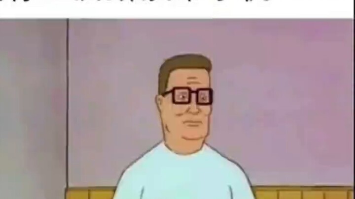 مذهل... هل يبدو "ناي لونغ" أكثر جاذبية؟