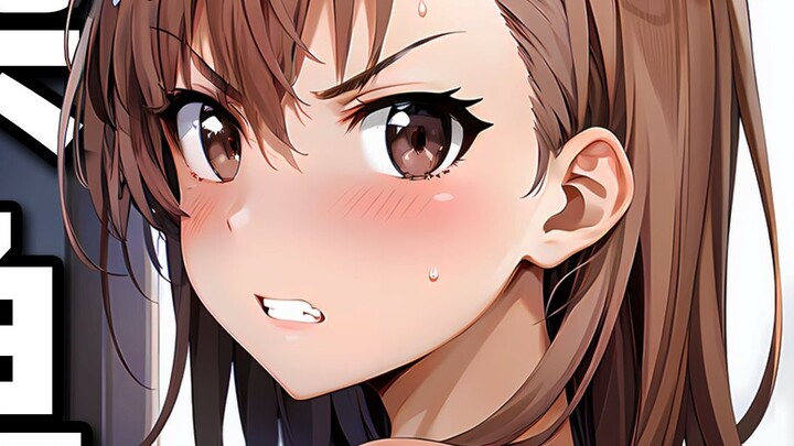 Can you do it? You want to conquer your sister with this little hand speed? ?