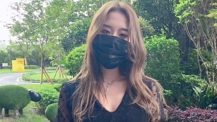 Giờ thì to khủng luôn rồi!!