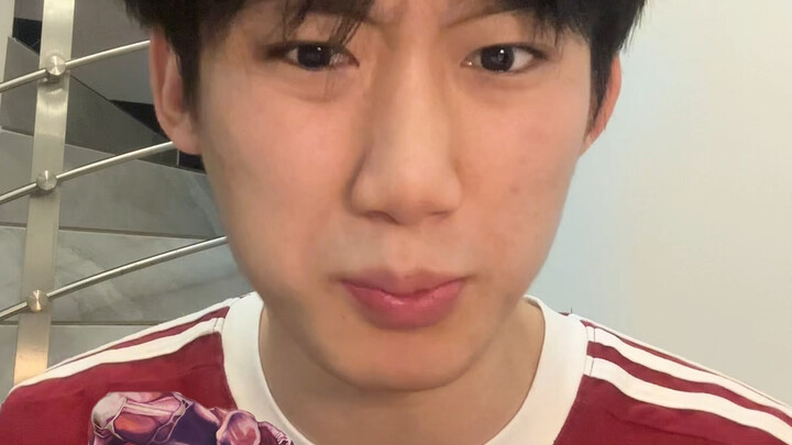 Liệu ông già Xanh có thể solo thành phố Raccoon không?