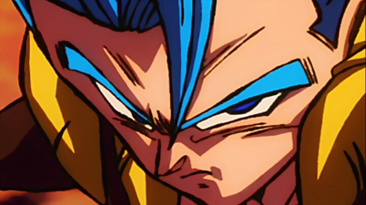 Once the vest is put on, the fighting power will increase!