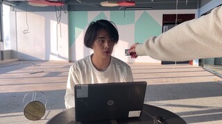Về việc di dời công ty
