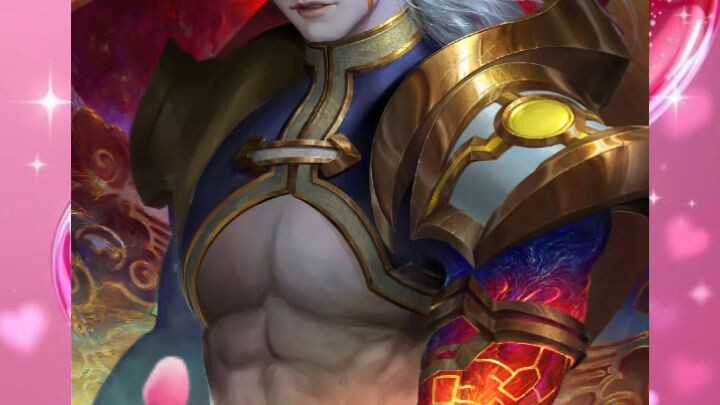 #my1and ONLY🥰❤️