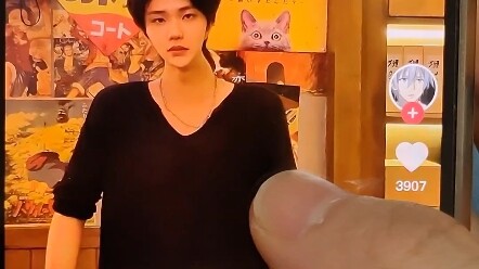 What's the craziest hairstyle you've ever seen?