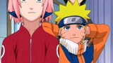 Naruto Klasik Malay dub episode 98