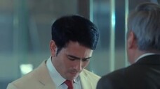 Sins Of The Father Episode 3 (3_4) June 25, 2025
