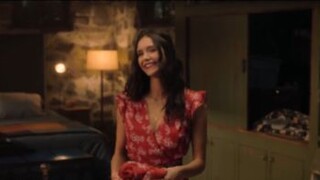 Love Hard | Official Trailer