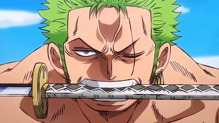 VIBES RAMADAHAN ANIME