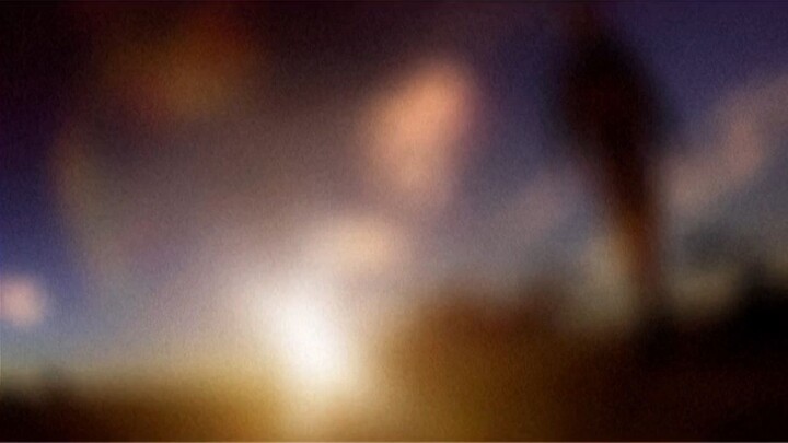 naruto Shippuden Eps 07