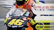 MotoGP