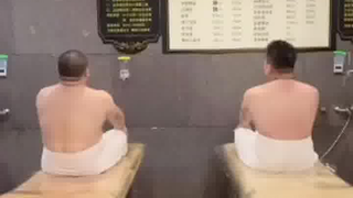 男人的快乐就是这么简单