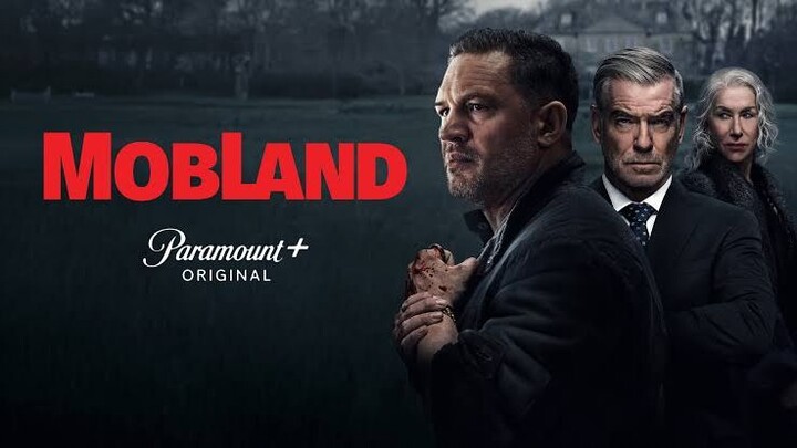 MobLand.S01E06.HINDI_DUBBED