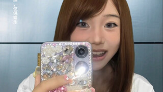 [ASMR] Let me take your prison photo