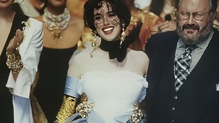 伊莎贝尔阿佳妮法国80年代的巨星，获得了五次凯撒奖，两次奥斯卡提名 可是临近老年时却被抓进了监狱很可惜