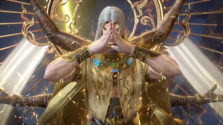 bbth s5 eps.178 sub indo