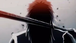 "BLEACH Millennium Blood War ซีซั่น 2 MV Pre-show" จะออกฉายในเดือนกรกฎาคม 2023 รอติดตามชมได้เลย