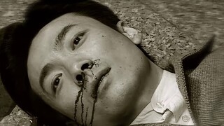 [Sejak kapan kerinduan akan tragedi memenuhi hatiku]—— Campuran Film dan Televisi "Bed" Caodong No P