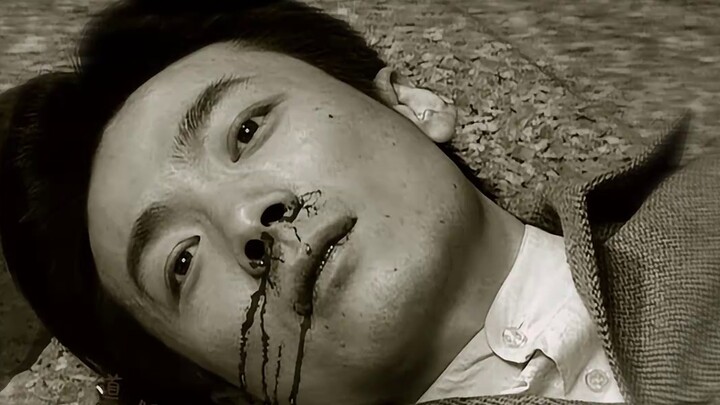 [Since when did the yearning for tragedy fill my heart]—— Caodong No Party "Bed" Film and Television