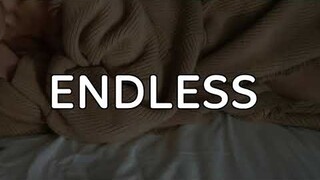MV ENDLESS / TUẤN YT