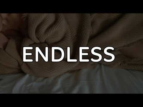 MV ENDLESS / TUẤN YT